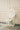 W&R Bunny mirror - BM - WHB - WR