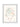 W&R Sun salutation - SS - WHB - WR