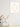 W&R Sun salutation - SS - WHB - WR