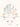 W&R Sun salutation - SS - WHB - WR