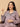 Stay comfortable and stylish through every stage of motherhood with our Yawn & On Maternity and Nursing Nightwear Set. Crafted from soft, breathable cotton-blend fabric, this nightwear set features a button-down top for easy nursing access and elasticated waistband pants for a perfect fit during and after pregnancy. Designed for all-day comfort, it’s ideal for maternity sleepwear, lounging, and postpartum wear. The relaxed silhouette and elegant collared design add a touch of sophistication to your bedtime