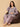Stay comfortable and stylish through every stage of motherhood with our Yawn & On Maternity and Nursing Nightwear Set. Crafted from soft, breathable cotton-blend fabric, this nightwear set features a button-down top for easy nursing access and elasticated waistband pants for a perfect fit during and after pregnancy. Designed for all-day comfort, it’s ideal for maternity sleepwear, lounging, and postpartum wear. The relaxed silhouette and elegant collared design add a touch of sophistication to your bedtime