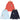 Combo of 3 Kids Hooded Zipper Jackets
