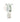 Ameda Manual Breast Pump - 17064M
