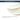 Ameda Washable Breast Pads (4) - 601M04