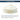 Ameda Washable Breast Pads (4) - 601M04