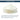 Ameda Washable Breast Pads (4) - 601M04