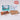 Ariro Toys Animal Gift Set - ARCO021