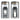 Baby Brezza Formula Pro Advanced - FRP0046