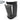 Baby Brezza Formula Pro Advanced - FRP0046
