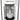 Baby Brezza Formula Pro Advanced - FRP0046