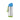 B.Box Insulated Sport Spout Drink Water Bottle Ocean Breeze Blue Green: 500ml - 500933