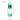 b.box Tritan straw Drink Bottle 450ml Emerald Forest Green - 500307
