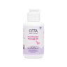 CITTA Baby Massage Oil for New born & Kids |Enriched with Coconut, Olive & Almond oil - FOIL-50ml