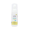CITTA Gentle Foaming Baby Shampoo- | Now in 50 ml - C-SHMAPOO50