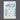 Fancy Fluff 6 PC Organic New Born Bed Set- Nova - FF-NV-BMST-03