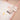Fancy Fluff Organic Cotton Crib Organiser - Day Dream - FF-DM-QCO-02