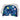 Flying to the Space-Head Pillow - SMLPLW-FLYSP