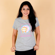 Instagrammer Womens T shirt