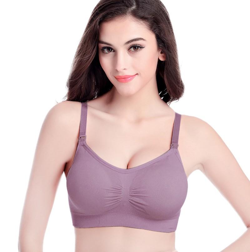 http://themomstore.in/cdn/shop/products/padded-crease-style-maternity-nursing-bra-purple-109166.jpg?v=1701255255