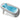 Skip Hop Moby® Recline & Rinse Bather - 9H498210
