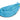 Skip Hop Moby Smart Sling 3 Stage Tub - Blue - 235465
