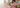 7 Comfortable Indian Outfits to Wear After a C-Section - The Mom Store