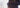 10 Bodily Changes Women Encounter During Pregnancy - The Mom Store
