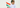 10 Fun Ways/ Community Activities to Celebrate Republic Day with Kids - The Mom Store