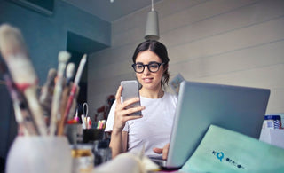 10 Tips For New Mothers To Join Back Work After Maternity Leave - The Mom Store