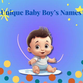 100+ Unique Hindu Baby Boy Names With Meaning Starting From A To Z - The Mom Store