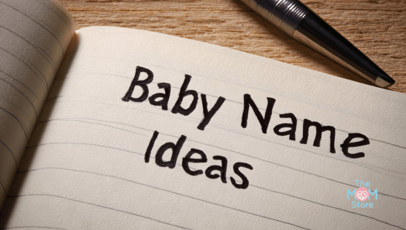 100+ Unique Hindu Baby Boy Names With Meanings (A to Z) - 2026 - The Mom Store