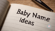 250+ Hindu baby boy names with meanings from A to Z