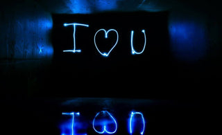 100 Ways to Say I Love You in Different Languages - The Mom Store
