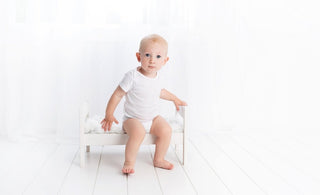 11 Signs Your Child Is Not Ready For Potty Training - The Mom Store
