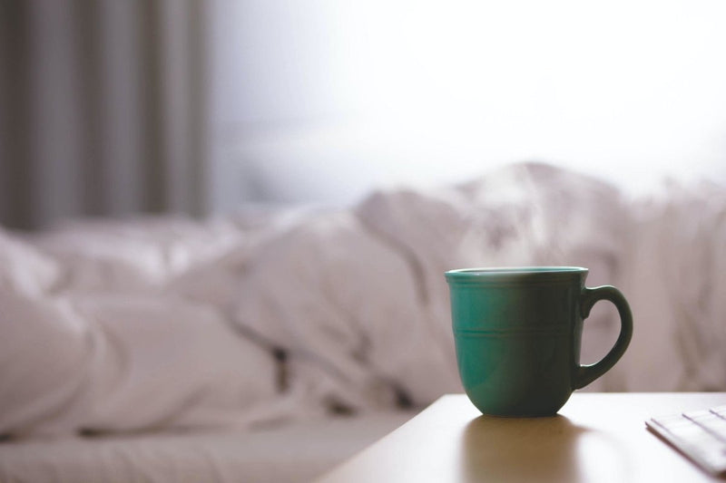 12 Tips For Combating Morning Sickness - The Mom Store