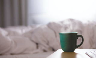 12 Tips For Combating Morning Sickness - The Mom Store