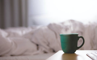 12 Tips For Combating Morning Sickness - The Mom Store