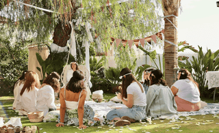 12 Unique Ways to Celebrate Godh Bharai - Indian Baby Shower Ceremony - The Mom Store