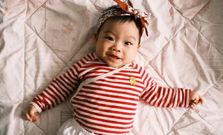 15+ Heartfelt Baby Shower Quotes to Celebrate the New Chapter - The Mom Store
