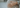 15 Strange Pregnancy Symptoms Nobody Talks About - The Mom Store