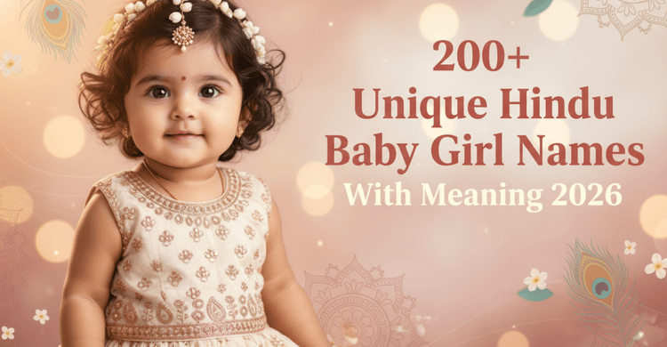 Captivating Unique Baby Girl Names With Meaning Hindu Photo Photography Captivating Unique Baby Girl Names With Meaning Hindu Photo Photography
