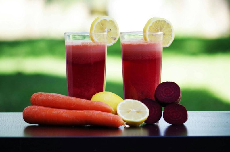 21 Foods and Beverages to Avoid During Pregnancy: Pregnancy Nutrition Guide - The Mom Store