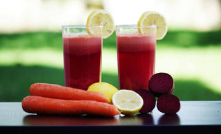 21 Foods and Beverages to Avoid During Pregnancy: Pregnancy Nutrition Guide - The Mom Store