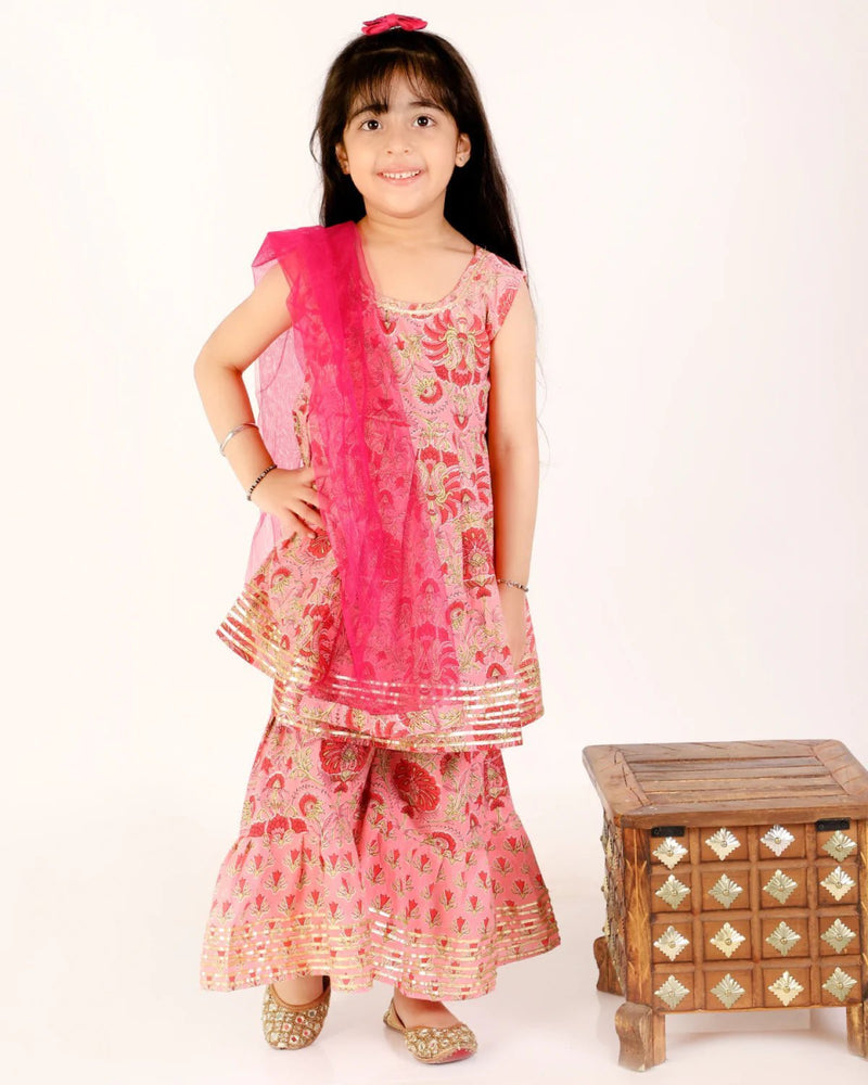 3 Easy Steps to Select the Right Clothes for your Child - The Mom Store