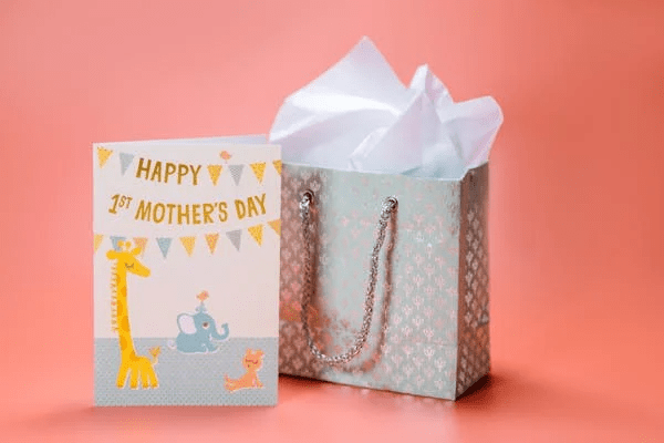 30+ Heartwarming Mother Baby Quotes for 2024 Mother's Day - The Mom Store