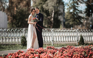 30+ Valentine's Messages For Husband & Wife - The Mom Store