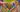 35+ Heartwarming Happy Holi Wishes to Spread Joy and Love - The Mom Store