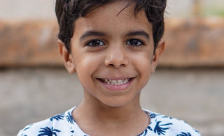 4 Reasons You Should Stop Trying To Make Your Child Perfect - The Mom Store