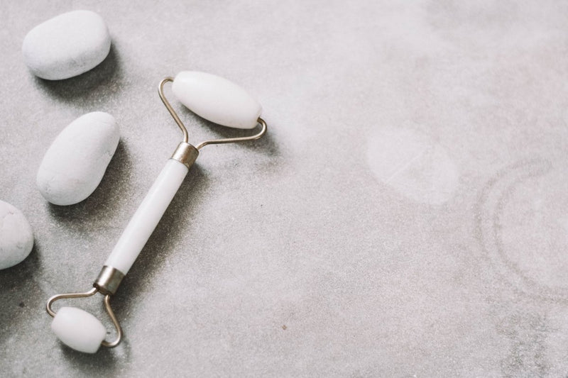 5 Beauty Tips For Busy Moms - The Mom Store